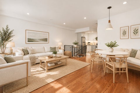 Photo of 27-34 27TH Street #1A, Queens, NY 11102 (MLS # RLS20115417)
