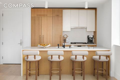 Photo of 22-18 Jackson Avenue #719, Queens, NY 11101 (MLS # RLS20065323)