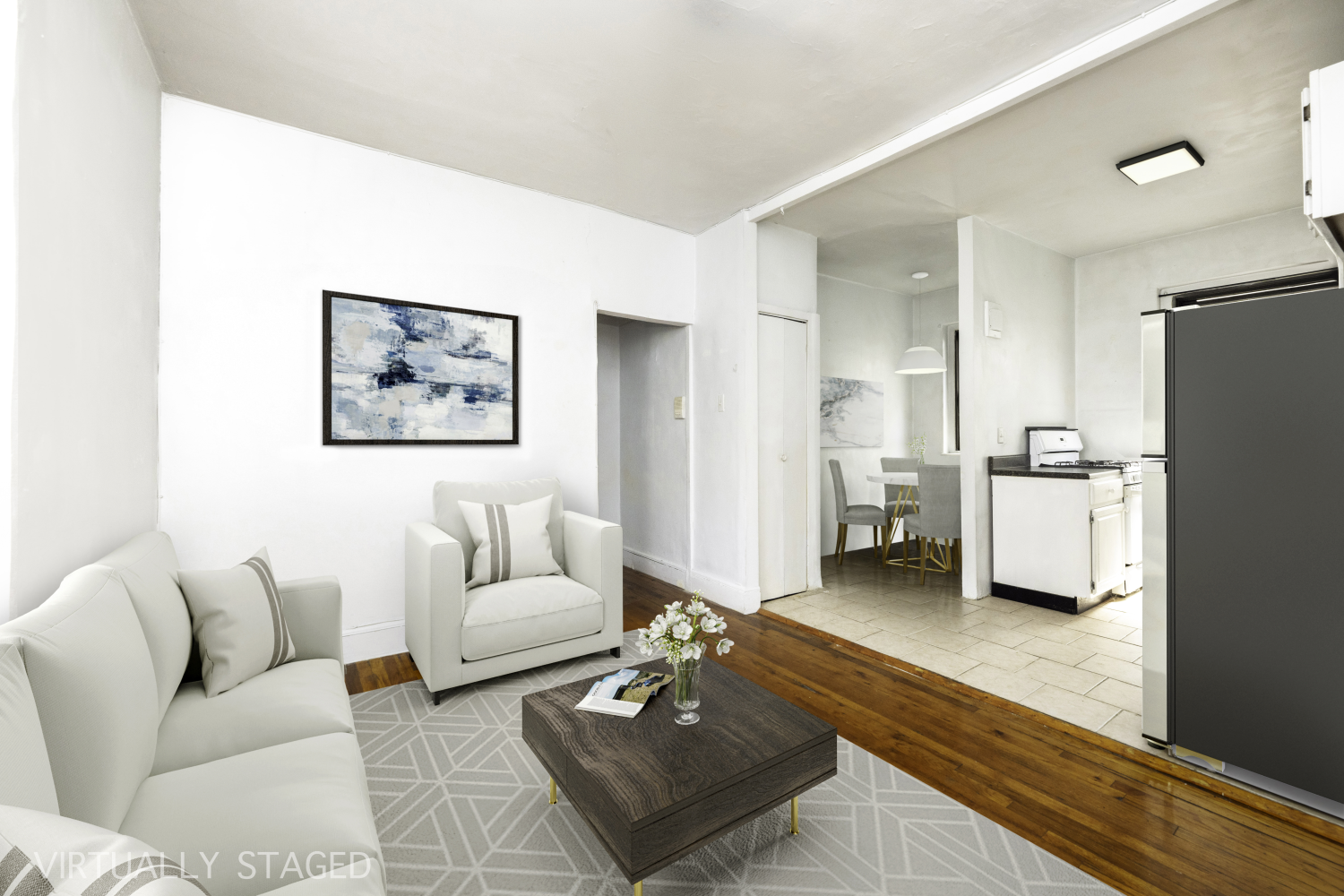 New York City, New York 11105, United States, 2 Bedrooms Bedrooms, ,1 BathroomBathrooms,Residential,Pending,79035 New York City, New York 11105, United States, 2 Bedrooms Bedrooms, ,1 BathroomBathrooms,Residential,Pending,79035