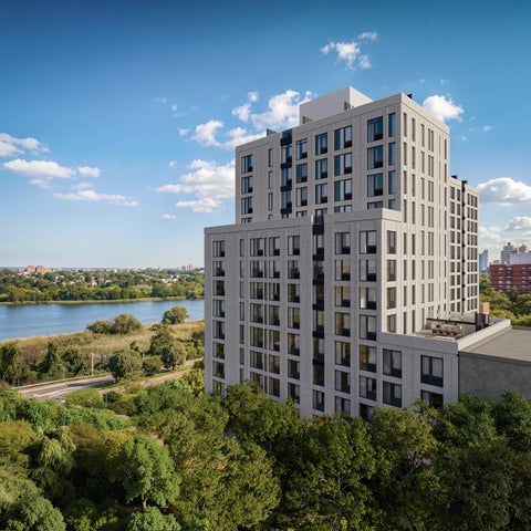 Photo of 70-28 Grand Central Parkway #203, Queens, NY 11375 (MLS # RLS20121351)