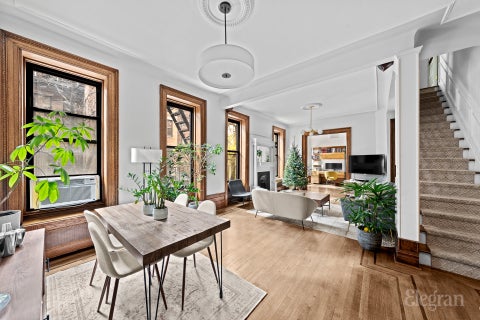 Photo for 324 W 83rd Street GARDEN1/2R