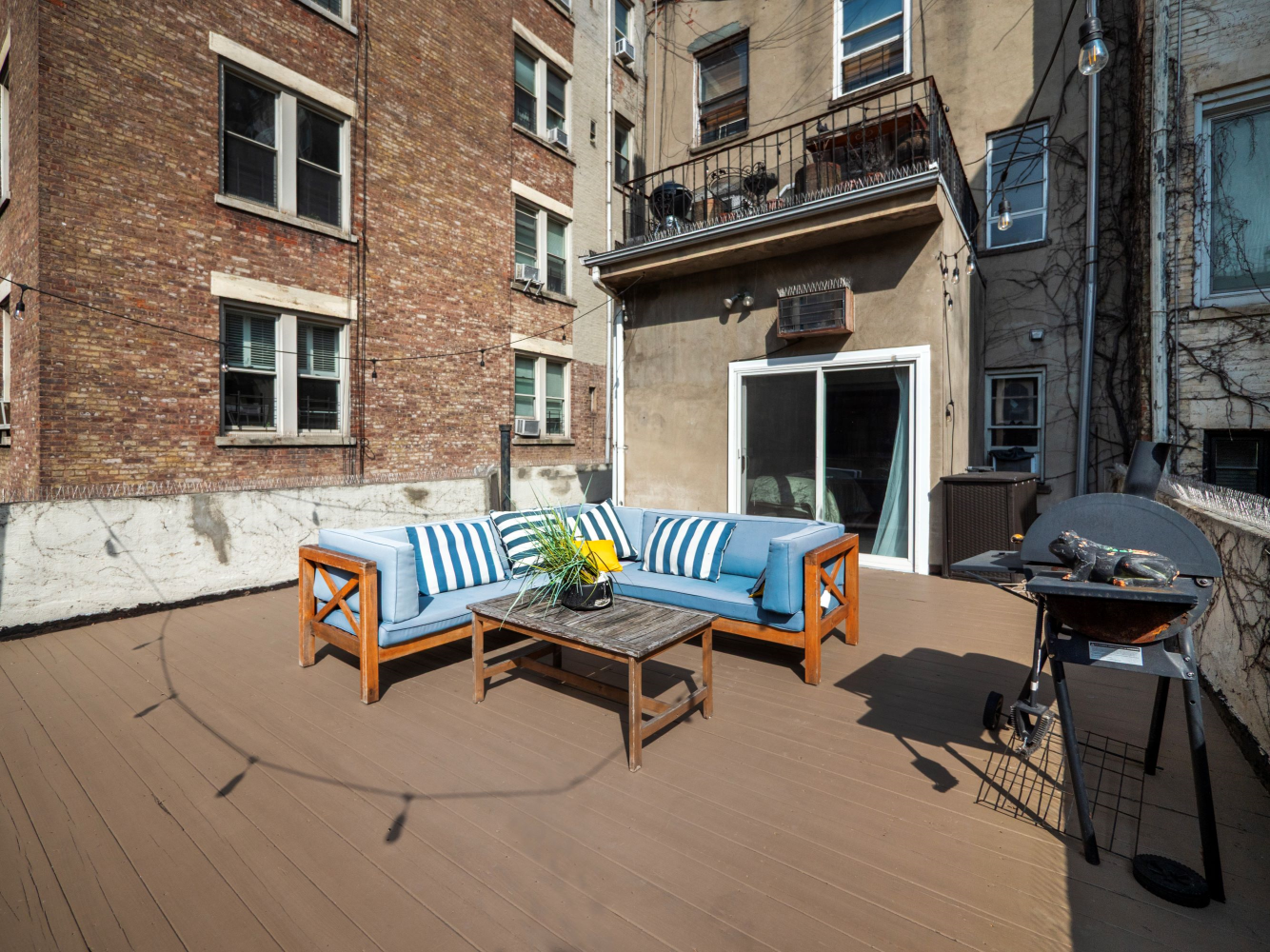 New York City, New York 10024, United States, 1 Bedroom Bedrooms, ,1 BathroomBathrooms,Residential,Active,79028 New York City, New York 10024, United States, 1 Bedroom Bedrooms, ,1 BathroomBathrooms,Residential,Active,79028