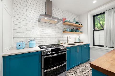 Photo of 83-10 35TH Avenue #1W, Queens, NY 11372 (MLS # RLS20091562)