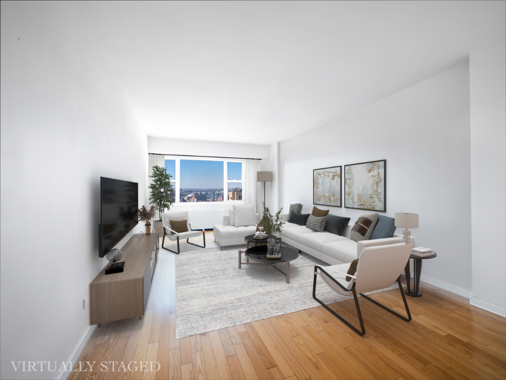 New York City, New York 10003, United States, 1 Bedroom Bedrooms, ,1 BathroomBathrooms,Residential,Active,79031
