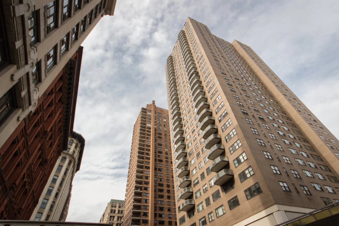 New York City, New York 10003, United States, 1 Bedroom Bedrooms, ,1 BathroomBathrooms,Residential,Active,79031