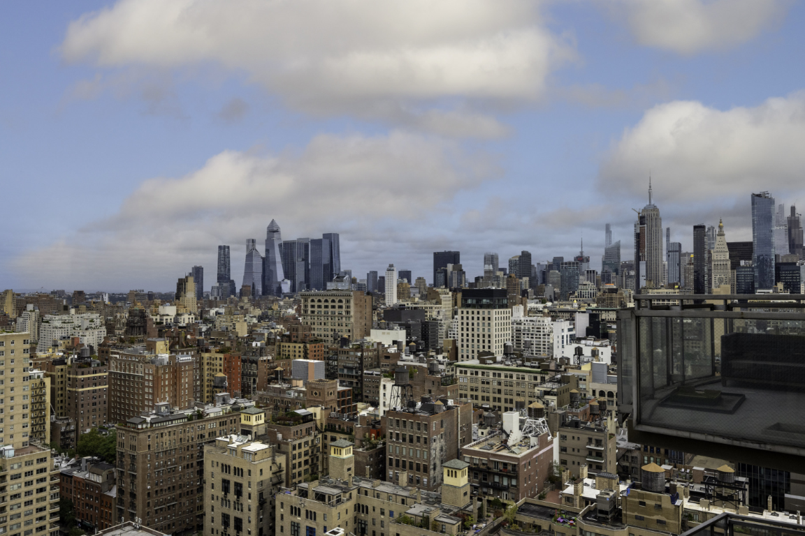 New York City, New York 10003, United States, 1 Bedroom Bedrooms, ,1 BathroomBathrooms,Residential,Active,79031