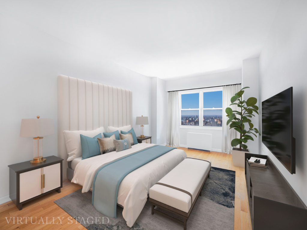 New York City, New York 10003, United States, 1 Bedroom Bedrooms, ,1 BathroomBathrooms,Residential,Active,79031