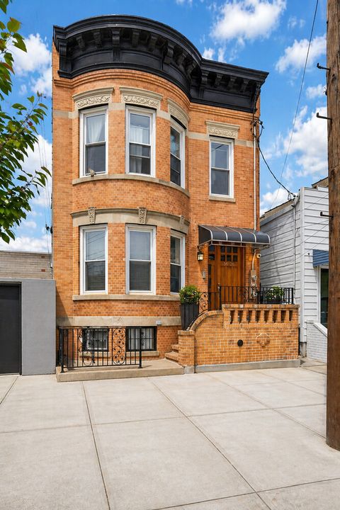 Photo of 36-26 11TH Street, Queens, NY 11106 (MLS # RLS20091396)