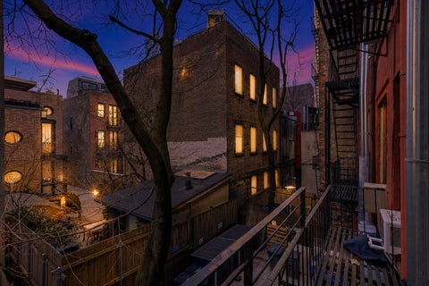 Photo for 113 Christopher Street 12