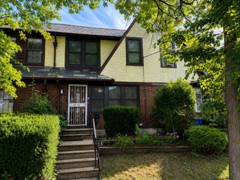 Photo of 6766 Exeter Street, Queens, NY 11375 (MLS # RLS20103186)