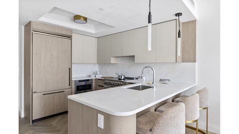 Photo of 78-29 AUSTIN Street #420, Queens, NY 11375 (MLS # RLS20079499)