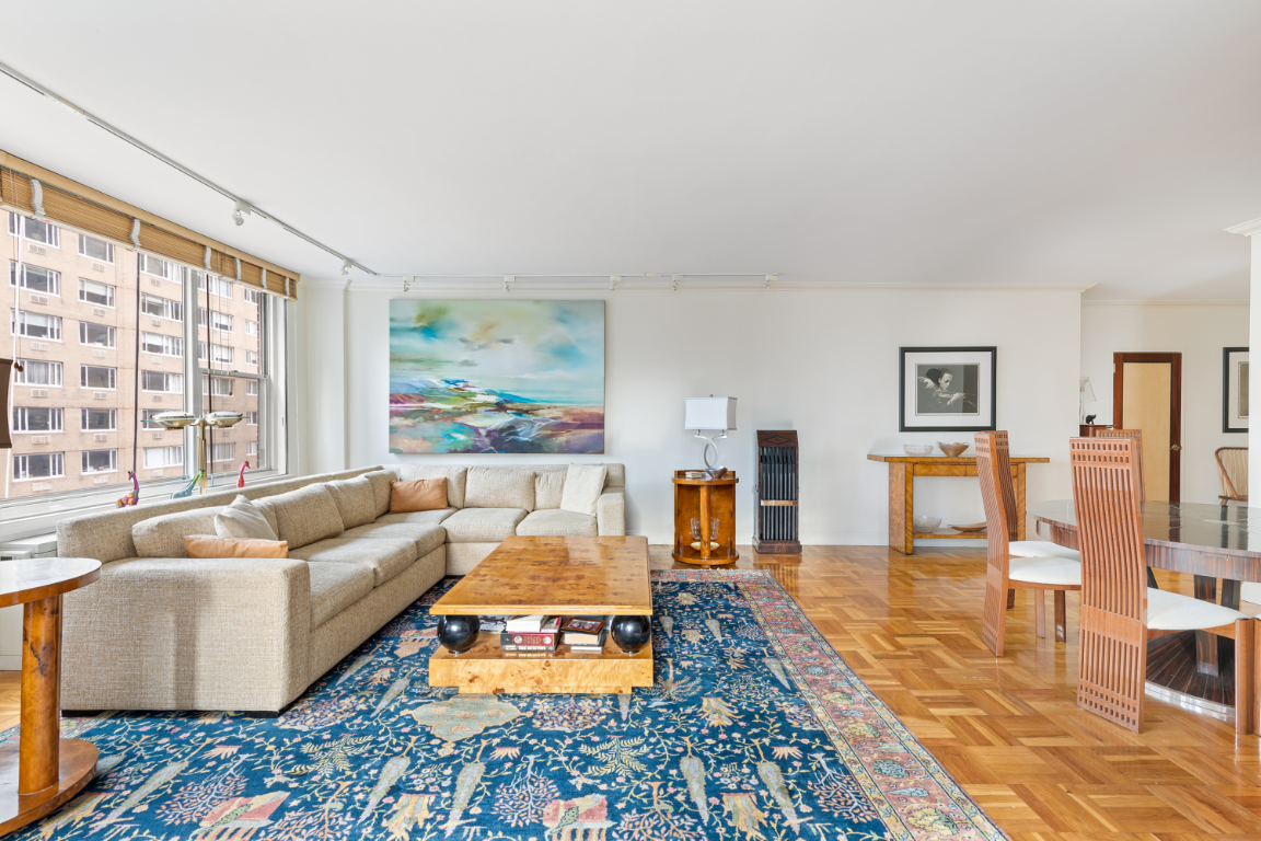 New York City, New York 10065, United States, 2 Bedrooms Bedrooms, ,3 BathroomsBathrooms,Residential,Active,79002
