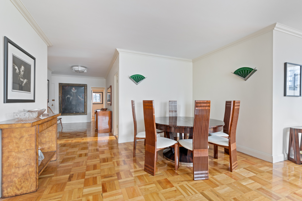 New York City, New York 10065, United States, 2 Bedrooms Bedrooms, ,3 BathroomsBathrooms,Residential,Active,79002