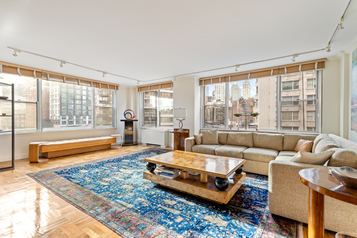 New York City, New York 10065, United States, 2 Bedrooms Bedrooms, ,3 BathroomsBathrooms,Residential,Active,79002 New York City, New York 10065, United States, 2 Bedrooms Bedrooms, ,3 BathroomsBathrooms,Residential,Active,79002