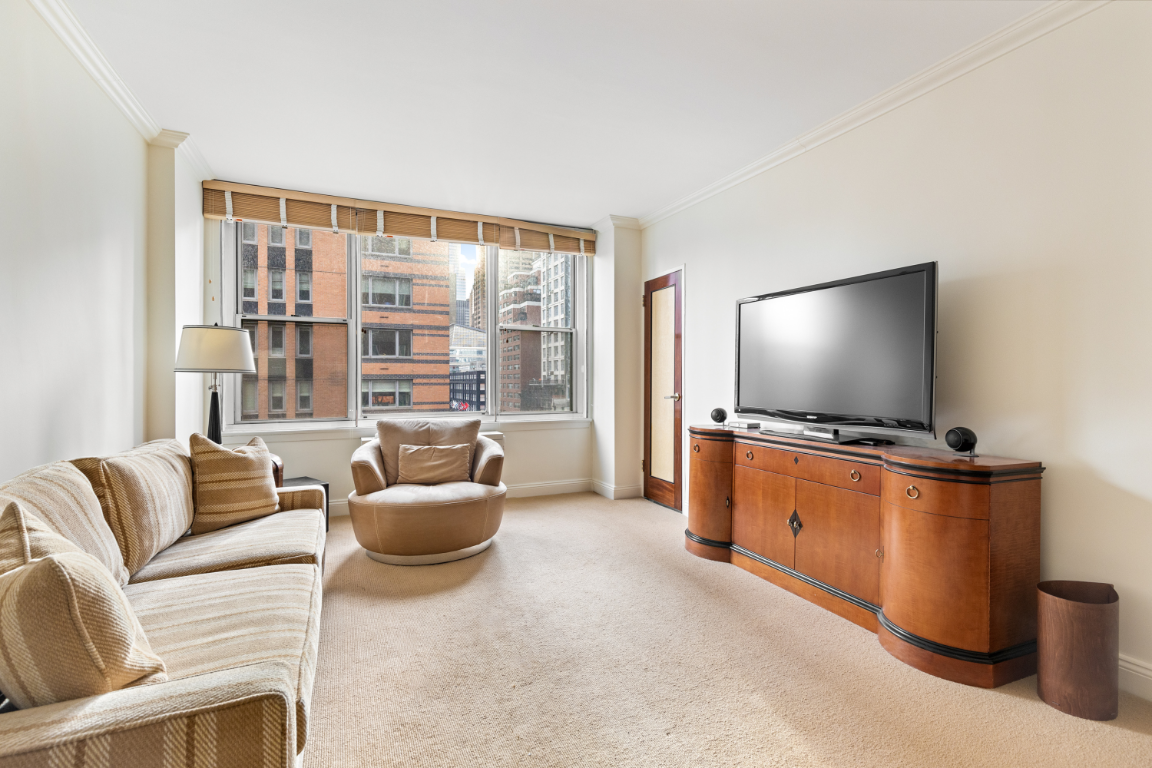 New York City, New York 10065, United States, 2 Bedrooms Bedrooms, ,3 BathroomsBathrooms,Residential,Active,79002