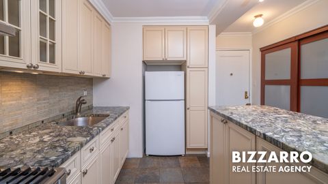 Photo of 25-10 31st Avenue #5G, Queens, NY 11106 (MLS # RLS20056541) Photo of 25-10 31st Avenue #5G, Queens, NY 11106 (MLS # RLS20056541)