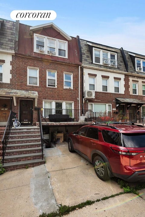 Photo of 20-27 31ST Street, Queens, NY 11105 (MLS # RLS20115098)