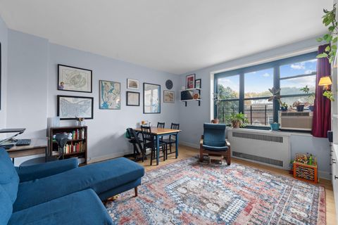 Photo of 34-40 79th Street #5-H, Queens, NY 11372 (MLS # RLS20057563)