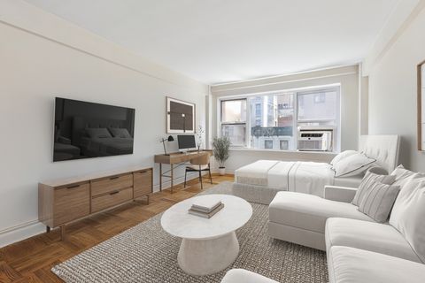 MLS: RLS20025073