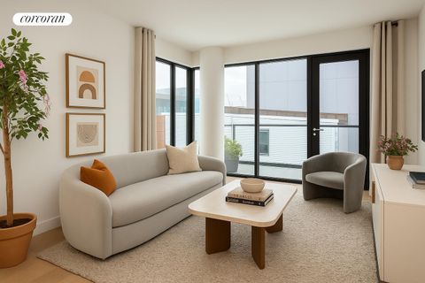 Photo of 27-09 40TH Avenue #3A, Queens, NY 11101 (MLS # RLS20056961) Photo of 27-09 40TH Avenue #3A, Queens, NY 11101 (MLS # RLS20056961)