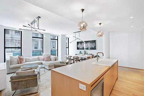 MLS: RLS10994135