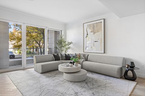 Photo of 78-29 AUSTIN Street #TH12, Queens, NY 11375 (MLS # RLS20058198)