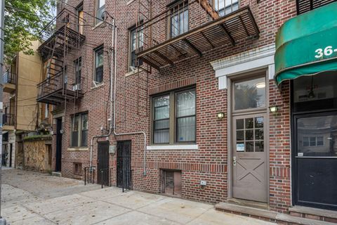 Photo of 36-25 30th Street #BLDG, Queens, NY 11106 (MLS # RLS20089637)
