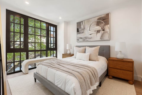 Photo of 25-23 NEWTOWN Avenue #5D, Queens, NY 11102 (MLS # RLS20115806)