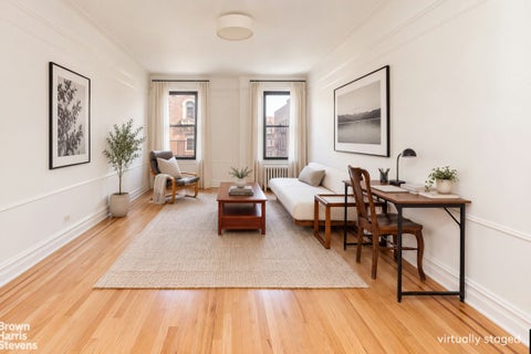 Photo of 83-10 35TH Avenue #5A, Queens, NY 11372 (MLS # RLS20121661)
