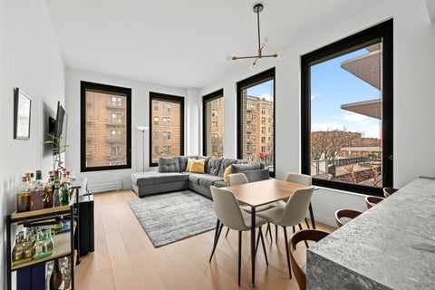 Photo of 21-21 31st Street #2L, Queens, NY 11105 (MLS # RLS20117457)