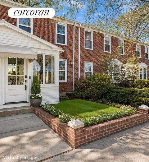 Photo of 45-10 39TH Avenue, Queens, NY 11104 (MLS # RLS20089886)