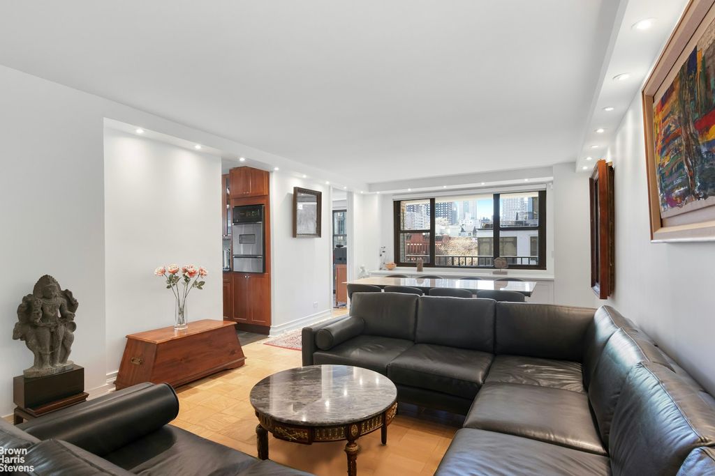 listing image 0
