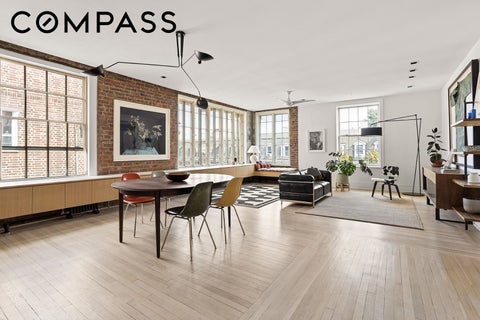 Photo of 37-34 85th Street #41, Queens, NY 11372 (MLS # RLS20120128)