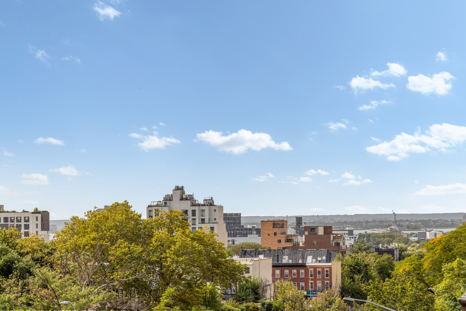 New York City, New York 11215, United States, 3 Bedrooms Bedrooms, ,3 BathroomsBathrooms,Residential,Active,211046