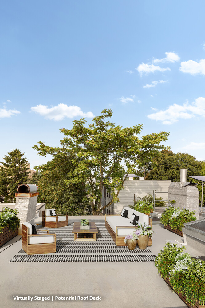 New York City, New York 11215, United States, 3 Bedrooms Bedrooms, ,3 BathroomsBathrooms,Residential,Active,211046