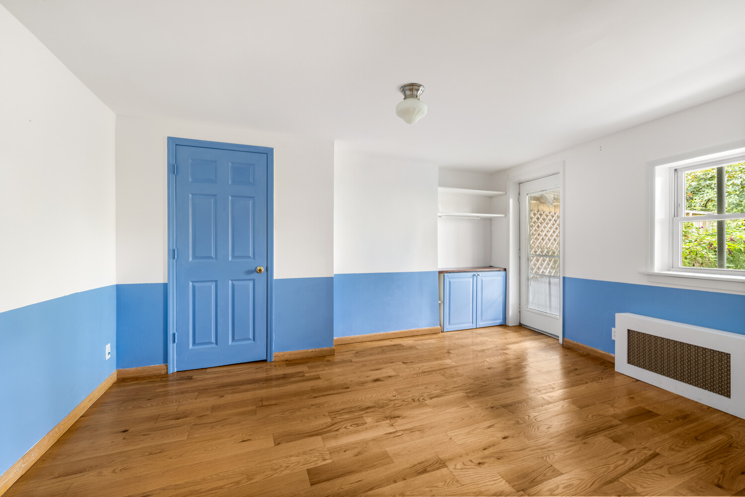 New York City, New York 11215, United States, 3 Bedrooms Bedrooms, ,3 BathroomsBathrooms,Residential,Active,211046