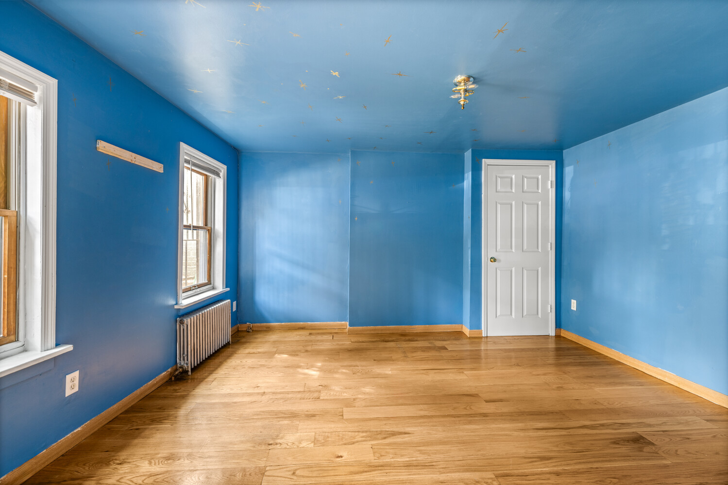 New York City, New York 11215, United States, 3 Bedrooms Bedrooms, ,3 BathroomsBathrooms,Residential,Active,211046