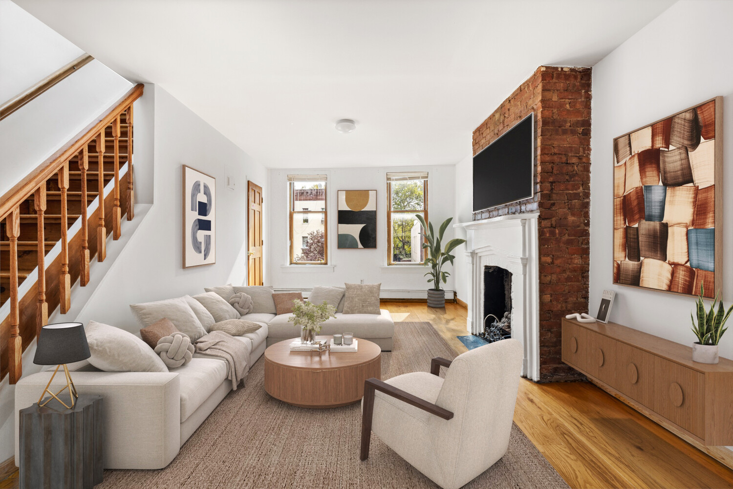 New York City, New York 11215, United States, 3 Bedrooms Bedrooms, ,3 BathroomsBathrooms,Residential,Active,211046 New York City, New York 11215, United States, 3 Bedrooms Bedrooms, ,3 BathroomsBathrooms,Residential,Active,211046
