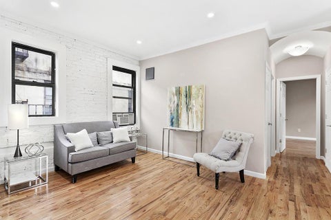 Photo of 21-05 33rd Street #5-G, Queens, NY 11105 (MLS # RLS20120980)