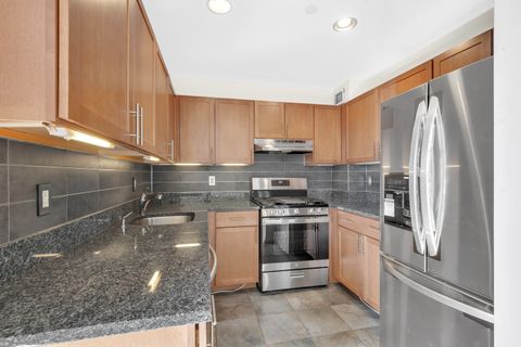 Photo of 41-02 QUEENS Boulevard #5E, Queens, NY 11104 (MLS # RLS20004720)