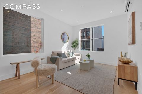 MLS: RLS20025038