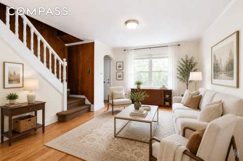 Photo of 20-29 28th Street, Queens, NY 11105 (MLS # RLS20089244)