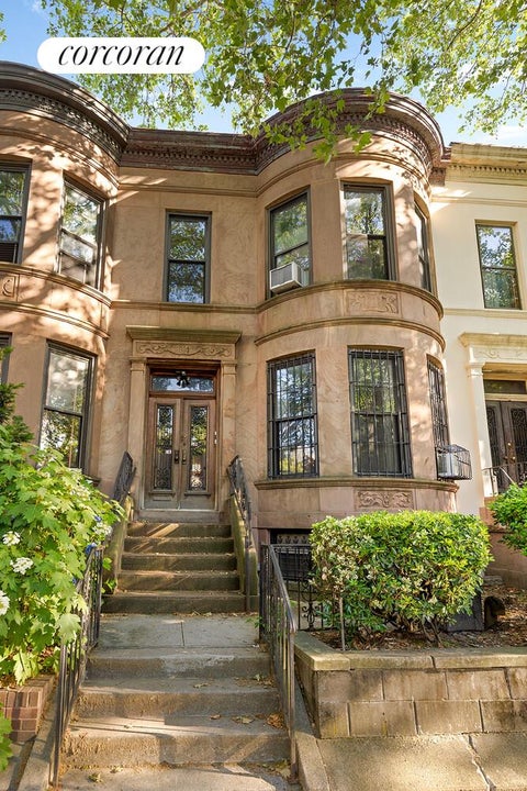 Photo for 212 Rutland Road