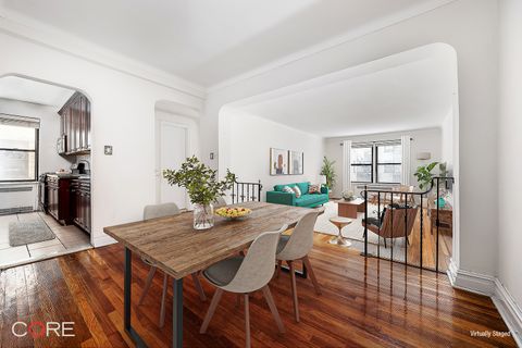Photo of 35-36 76th Street #222, Queens, NY 11372 (MLS # RLS20075339)