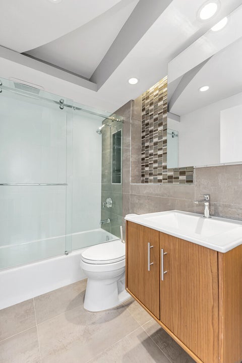 Photo of 62-54 97TH Place #9M, Queens, NY 11374 (MLS # RLS20116420)