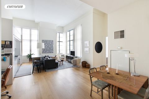 Photo of 27-28 THOMSON Avenue #228, Queens, NY 11101 (MLS # RLS20061350)