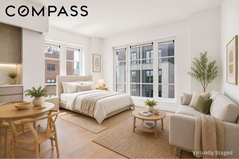 Photo of 37-26 32nd Street #6N, Queens, NY 11101 (MLS # RLS20097607)