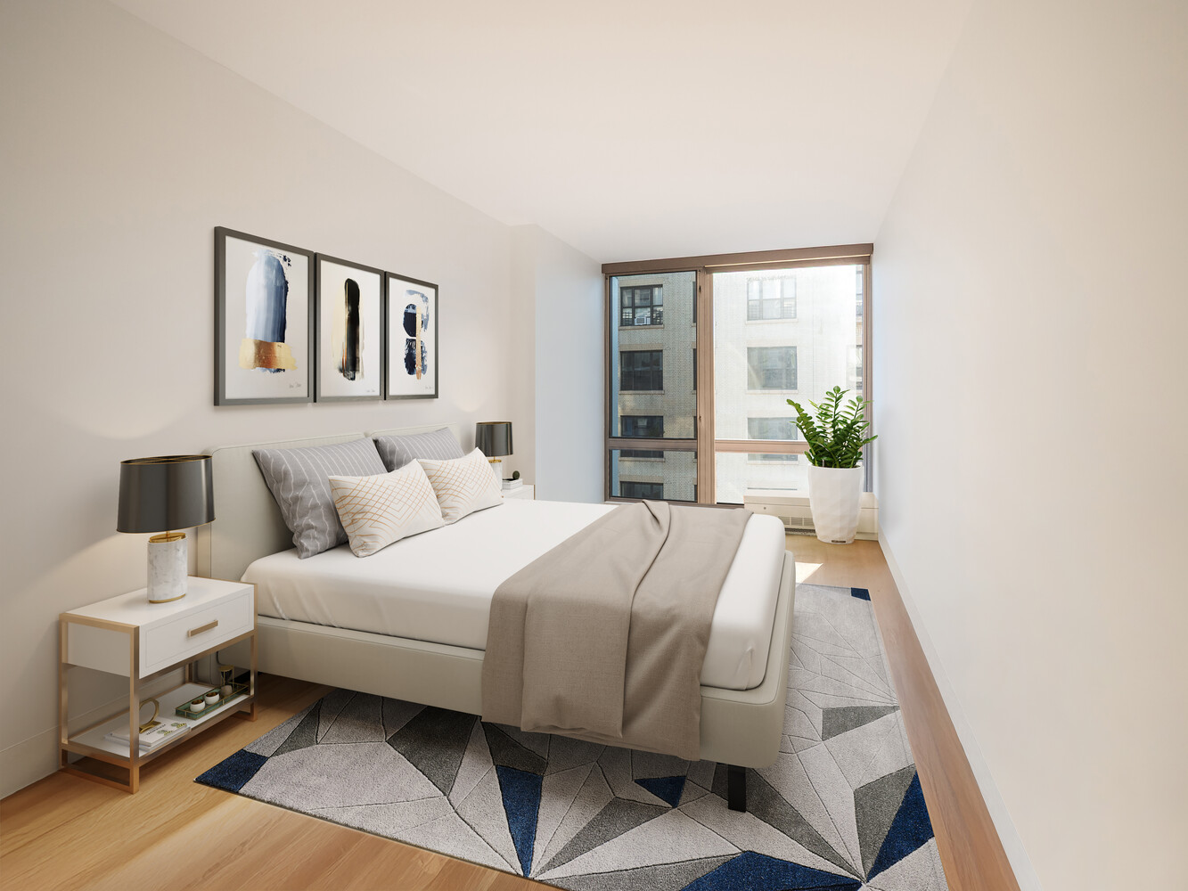 New York City, New York 10027, United States, 2 Bedrooms Bedrooms, ,2 BathroomsBathrooms,Residential,Active,238844