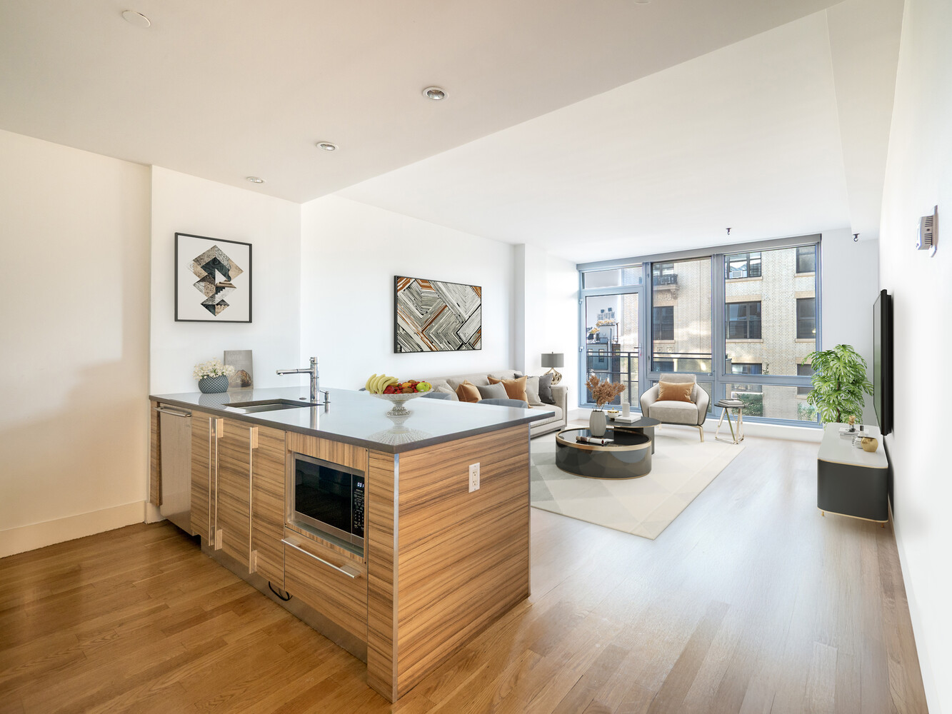 New York City, New York 10027, United States, 2 Bedrooms Bedrooms, ,2 BathroomsBathrooms,Residential,Active,238844 New York City, New York 10027, United States, 2 Bedrooms Bedrooms, ,2 BathroomsBathrooms,Residential,Active,238844