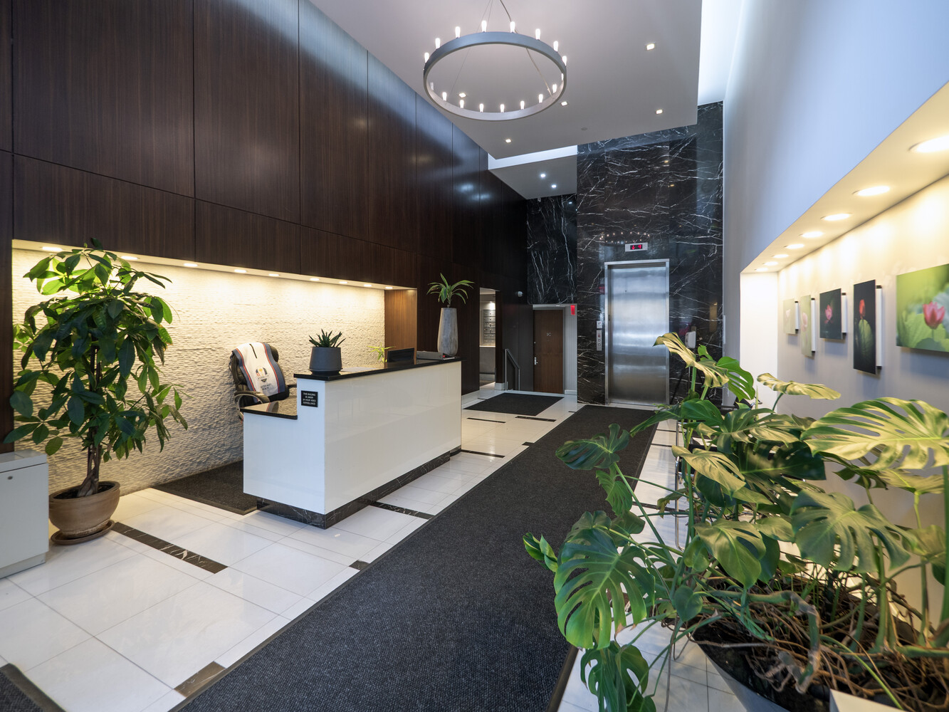 New York City, New York 10027, United States, 2 Bedrooms Bedrooms, ,2 BathroomsBathrooms,Residential,Active,238844